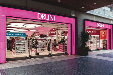 rare beauty druni